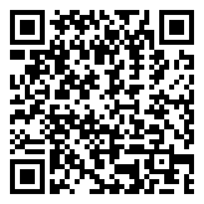 元旦小学二年级的作文5篇