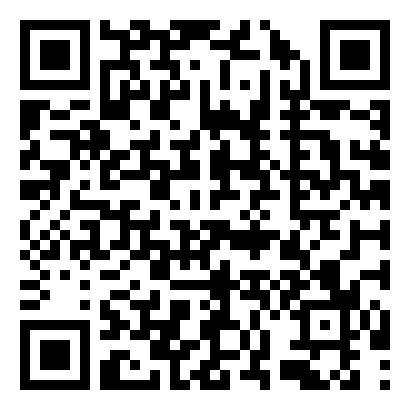 二年级作文梦想范文5篇