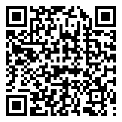 小学二年级的实验作文5篇