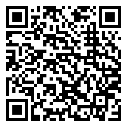 小实验作文二年级5篇