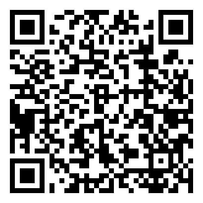 科学小实验二年级作文5篇