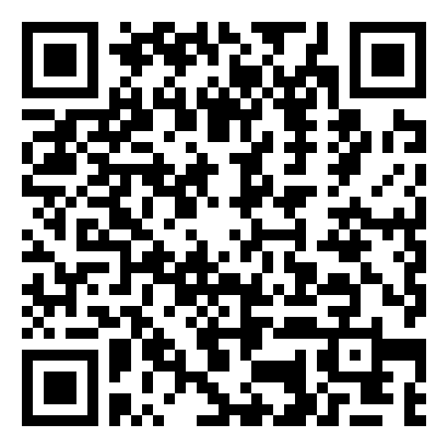 二年级小学生小实验作文怎么写5篇