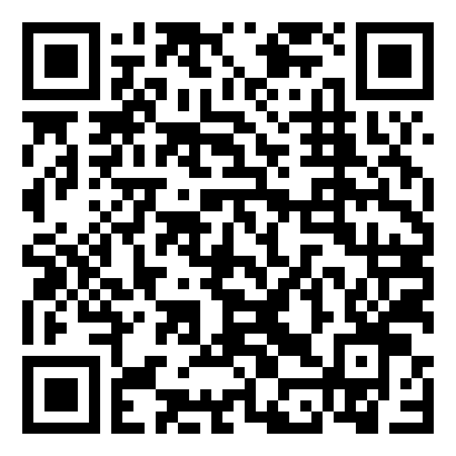 二年级作文小实验范文5篇