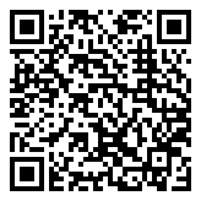 小学二年级优秀作文传统文化5篇