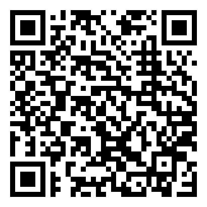 元旦作文二年级范文5篇