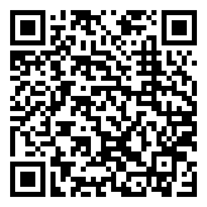 二年级端午节作文怎么写范文5篇