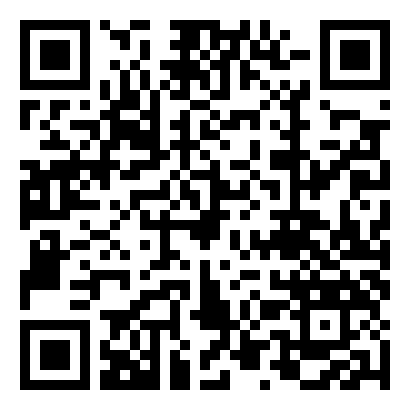 二年级作文题目端午节5篇