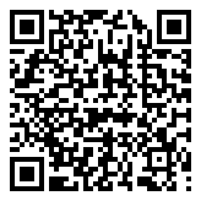 端午节写作二年级作文5篇