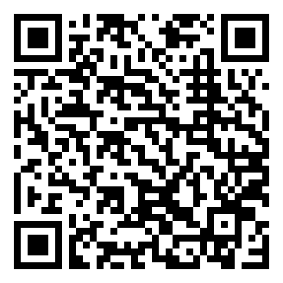 二年级优秀作文端午节5篇