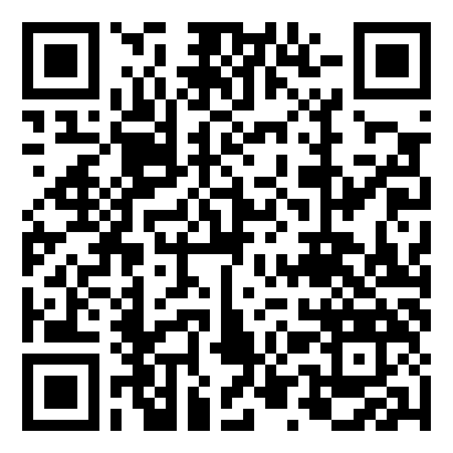 二年级精选作文端午节5篇