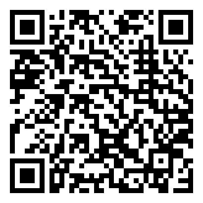 二年级作文心愿模板5篇