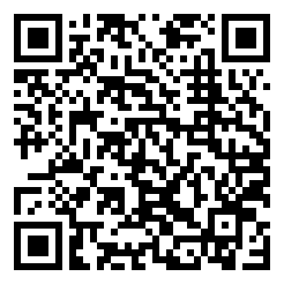 小学生的二年级作文心愿5篇