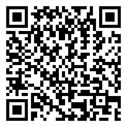 小学二年级作文有关心愿5篇