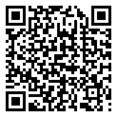 二年级作文新的心愿5篇