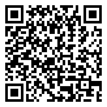 二年级小学生写理想作文