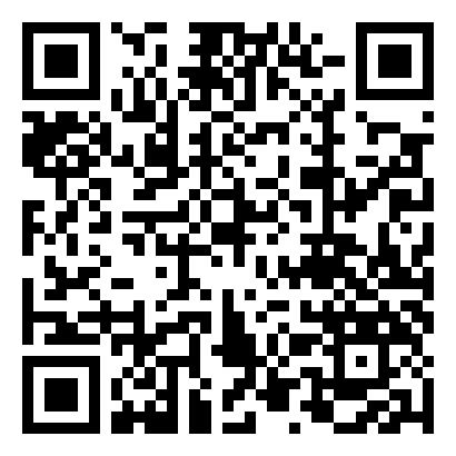 小学二年级下册作文理想