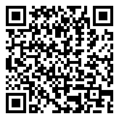 小学生二年级的作文理想