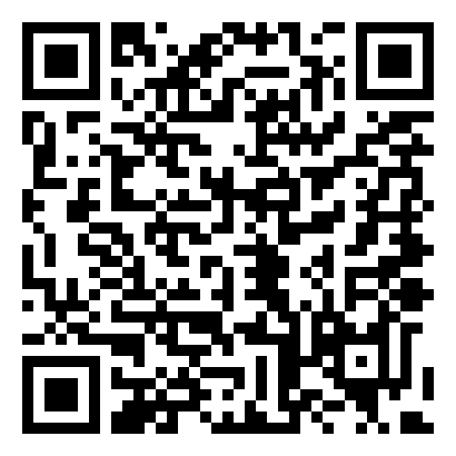 心愿的作文小学二年级5篇