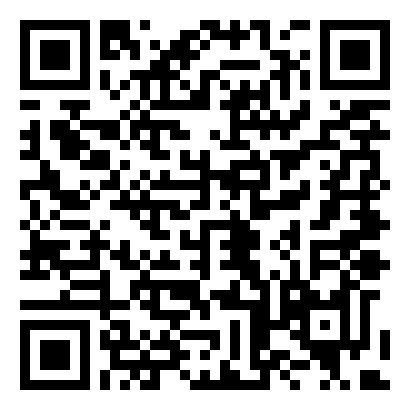 二年级的小作文理想