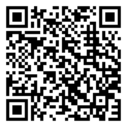 小学六年级帮助同学作文5篇
