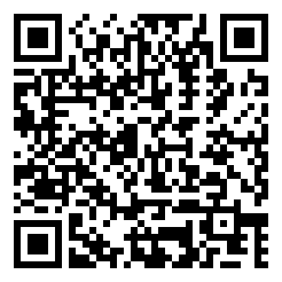 小学六年级有关爬山的优秀作文5篇