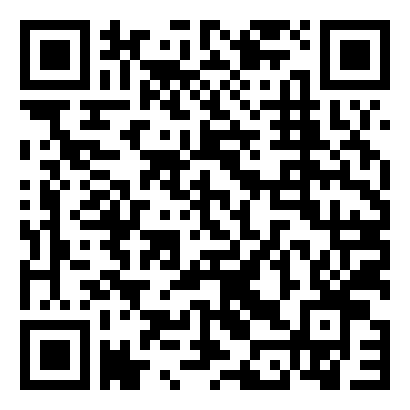 六年级学生节约用水倡议书范文500字