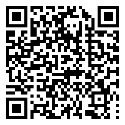 六年级我的偶像优秀作文大全600字15篇