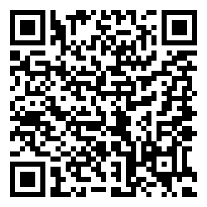 学写倡议书六年级作文400字精选7篇