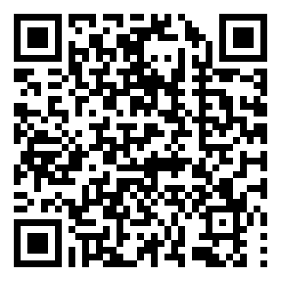 笔尖流出的故事六年级上册作文600字精选10篇