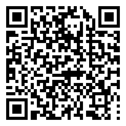 最新笔尖流出的故事六年级上册第四单元作文6篇