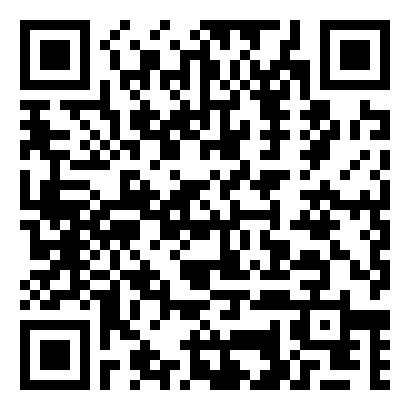 我的拿手好戏作文500字六年级例文10篇