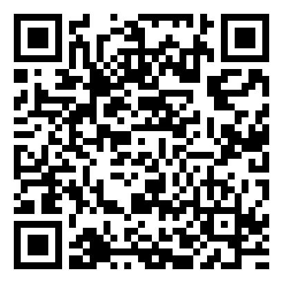 运动会六年级优秀作文通用7篇