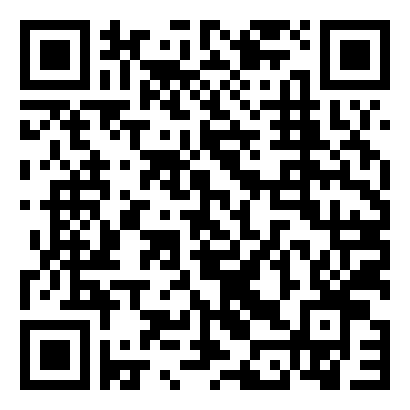 六年级围绕中心意思写作文500字精选7篇