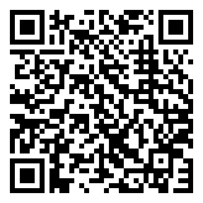 围绕中心意思写悔作文精选7篇
