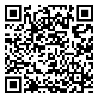 我与梦想同行作文600字左右8篇