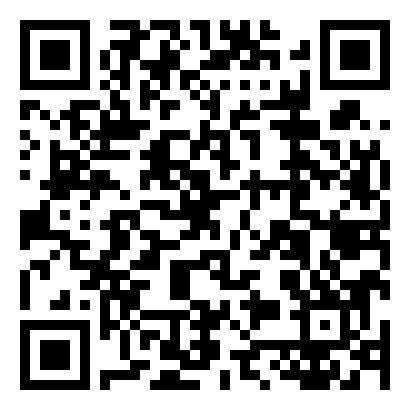 读《草房子》有感六年级600字作文15篇