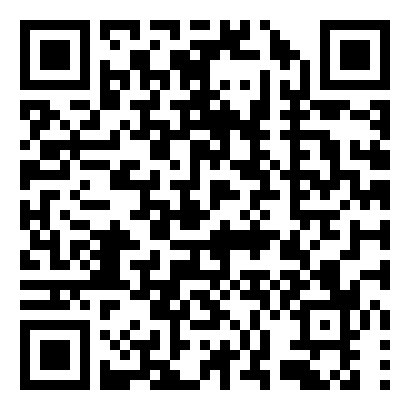 多彩的活动优秀六年级学生作文