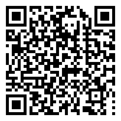六年级我的拿手好戏单元作文（7篇）