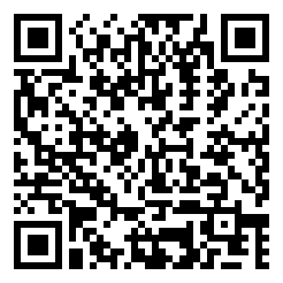 有关我的拿手好戏的学生作文10篇