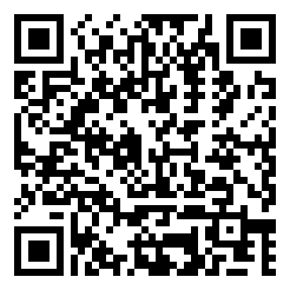 让真情自然流露作文感动600字10篇