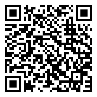 六年级《我的拿手好戏》满分作文精选16篇