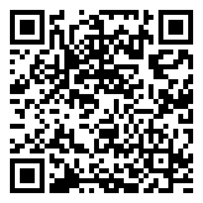 六年级我的拿手好戏作文400字通用12篇