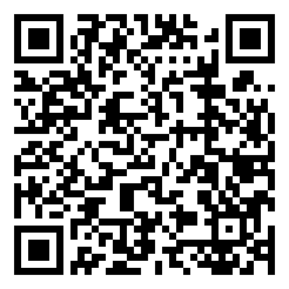 最新西游记读后感六年级600字