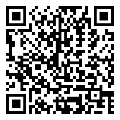 《有你，真好》六年级第八单元优秀作文600字精选10篇