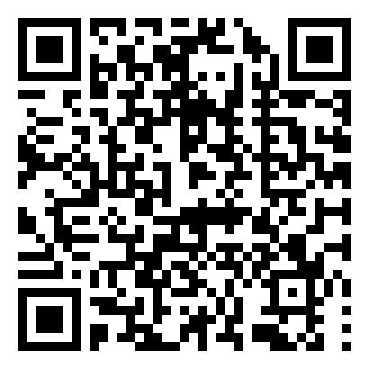 六年级我的同学话题作文大全10篇