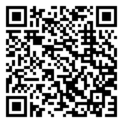 六年级学写倡议书单元作文600字左右5篇