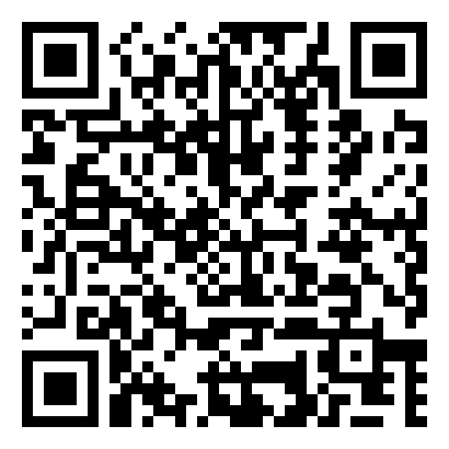 六年级我的拿手好戏600字作文精选10篇