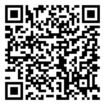 我的拿手好戏400字作文8篇