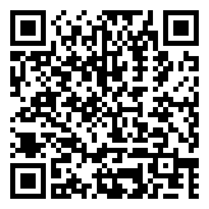 我的拿手好戏六年级作文7篇