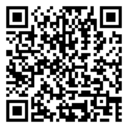 笔尖流出的故事六上作文500字